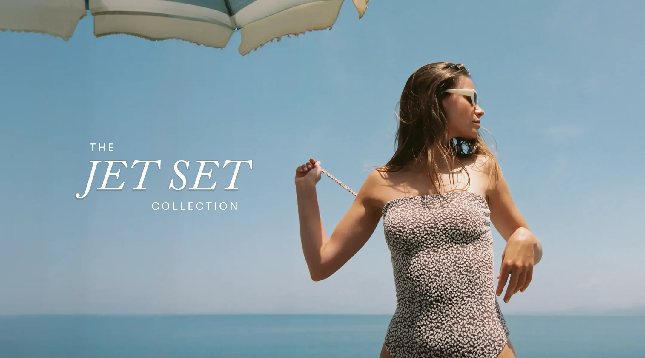 Effortless Style for Every Body